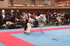 anjyou (155)_samu.gif